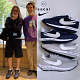 【Nike LDWaffle x 藤原浩 x sacai】🔥2024 年発売！ 注目のコラボアイテム