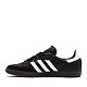 Adidas Originals Samba OG [男女皆宜] 🔥フットボールにルーツのあるモデルが復刻！
