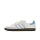 Adidas Originals Samba OG [男女皆宜] 🔥フットボールにルーツのあるモデルが復刻！