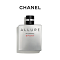 CHANEL Chanel Sport for Men (100ml)