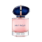 GIORGIO ARMANI My Way EDP 90ml
