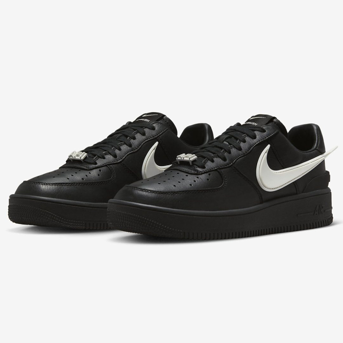 Nike x Ambush Air Force 1 Low  Phantom