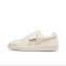 White“Love”