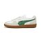 White Green
