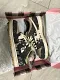 Nike SB Dunk Low “Travis Scott”