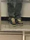 Nike SB Dunk Low “Travis Scott”
