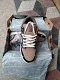 Nike SB Dunk Low “Travis Scott”