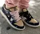 Nike SB Dunk Low “Travis Scott”