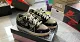 Nike SB Dunk Low “Travis Scott”