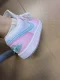 Nike Air Jordan 1 Low SE  “Pink Paw Print”