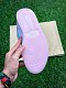 Nike Air Jordan 1 Low SE  “Pink Paw Print”