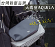現貨秒出！【開學季限定】同學都誇率的包！型男必備單品！