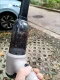 【26國暢銷中🔥】2024全新升級 多功能家車兩用 吹吸一體超高轉速 無線便攜式吸塵器