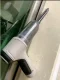 【26國暢銷中🔥】2024全新升級 多功能家車兩用 吹吸一體超高轉速 無線便攜式吸塵器