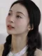 【雙叉定位水眉筆】 防水不暈染 極細眼線液筆 毛流感野生眉立體正品定位眉筆 科學矯正握姿穩穩描眉