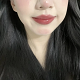 🔥【日韓爆款】28天淡化唇纹 镜面水光唇蜜✨