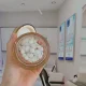 【日韓精品爆款】珍珠小金瓶蛋白填充霜 淡化細紋 深層滋養 修復受損肌膚 重返年輕活力