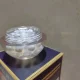 【日韓精品爆款】珍珠小金瓶蛋白填充霜 淡化細紋 深層滋養 修復受損肌膚 重返年輕活力