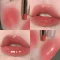 02 # Peach pink