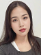 Double-head raincoat lipstick