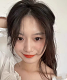 Double-head raincoat lipstick