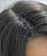 【台美共研】毛囊幹細胞生發噴霧 ，深層滋養毛囊，促進毛囊修復，增加毛囊數量，促進毛髮生長，防脫強髮根。 循序漸進，從無到有，從稀少到稠密，重新喚回屬於你的髮