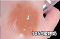 105蜜烤奶