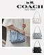 Coach Faye Shoulderbag