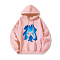 Pink4