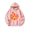 Pink1