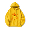 Yellow2