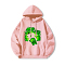 Pink3