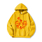 Yellow1