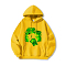 Yellow3