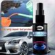 🎁 Car Scratch Repair Spray（🚙 suitable for all colors car paint）