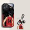 三井壽