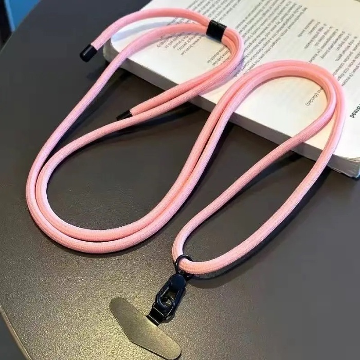 CASETiFY  phone lanyard