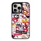 Hello Kitty 50th Anniversary - Sticker Case