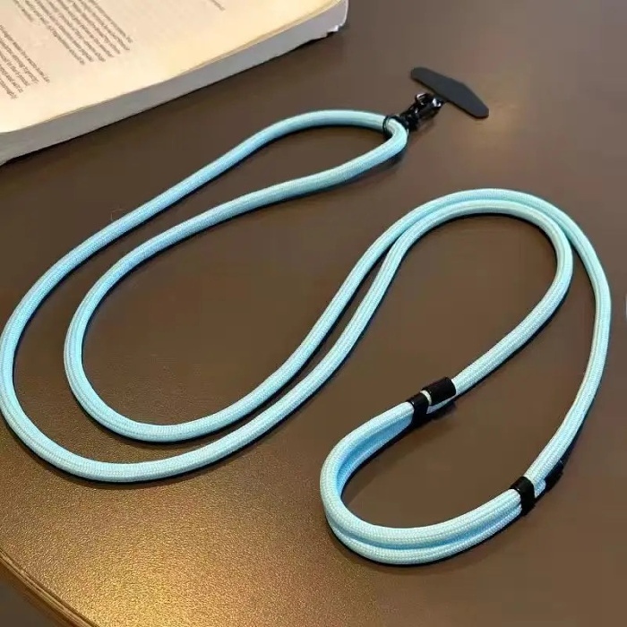 CASETiFY  phone lanyard