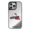 Hello Kitty 50th Anniversary - Custom Case