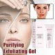 PHANSTA Purifying Enzymes Exfoliating Gel