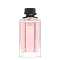 GUCCl FLORA Gorgeous Gardenia EDT 1o0ml