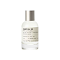 LE LABO SANTAL 33 EDP 100ml