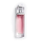 DlOR Addict Eau Fraiche EDT 100ml