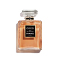 COCO EAU DE PARFUM CHANEL EDP 100ml