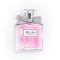Miss Dior Blooming Bouquet EDT 100ml
