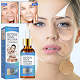 Botox Anti-Aging Serum
