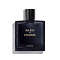 BLEU DE CHANEL Perfume 100ml
