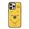 Bee Happy Pooh Case