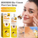 TagRecede Bee Venom Wart Treatment Spray